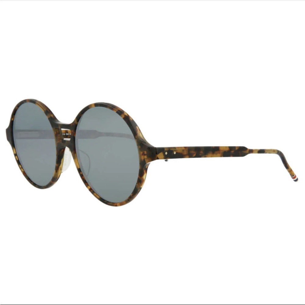 Authentic New THOM BROWNE TBS409-58-02